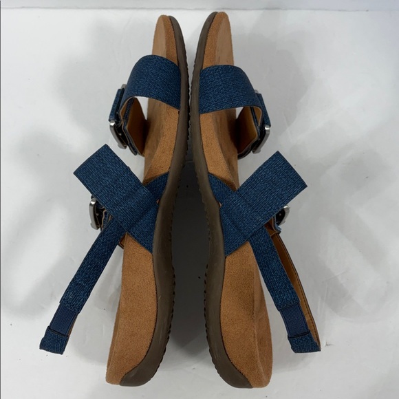 Vionic Reese women sandals - Picture 3 of 6